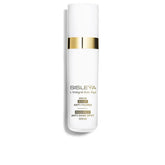 SISLEY-SISLEYA l'integral anti-age serum éclat anti-manchas 30 ml-DrShampoo - Perfumaria e Cosmética